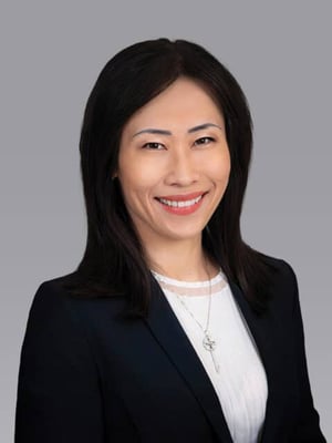 Jenny-Li_Headshot-480x640