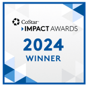 big-2024_CoStar-Impact-Awards-Winner-Badge