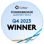 big-Power-Broker-Quarterly-Deals_Winner-Badge_Q42023_USCAN-300x300